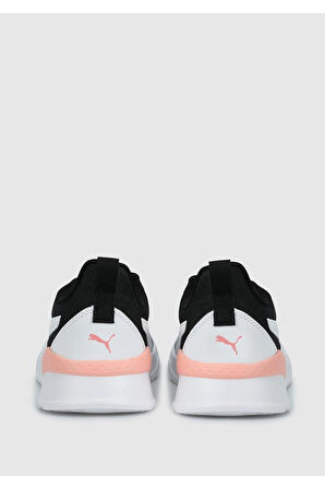 Anzarun lite Beyaz Kadın Sneaker 37112851