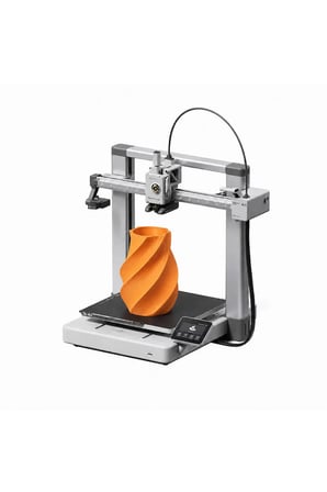 Mandalina PLA+ Premium Filament