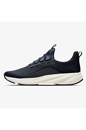 Hellıum Nano 5 Erkek Spor Ayakkabı
