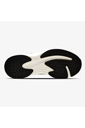 Hellıum Nano 5 Erkek Spor Ayakkabı