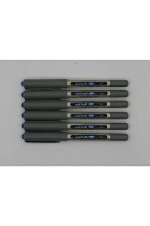 Eye Fine Kalem 0.7mm