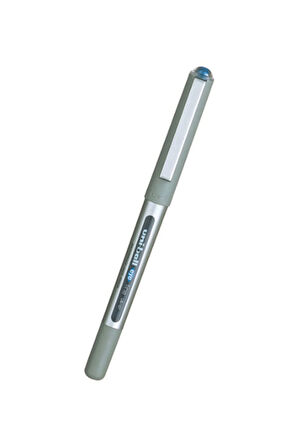Eye Fine Kalem 0.7mm