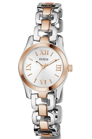 Guess Gugw0927l5 Kadın Kol Saati