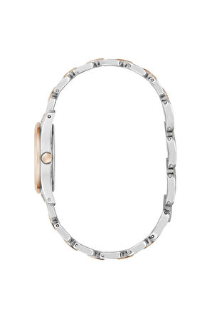 Guess Gugw0927l5 Kadın Kol Saati