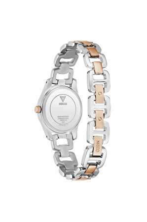 Guess Gugw0927l5 Kadın Kol Saati