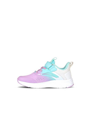 VİCCO LANCE LİLA SNEAKER