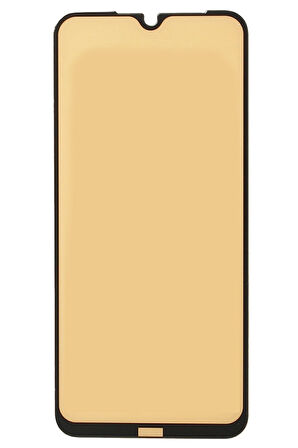 Samsung Galaxy A32 Mat Seramik Nano Ekran Koruyucu 463122