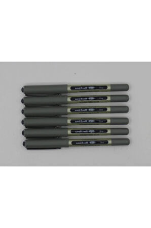 Eye Fine Kalem 0.7mm