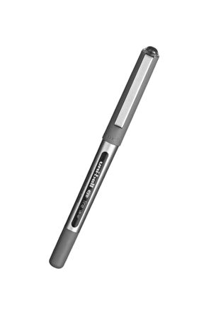 Eye Fine Kalem 0.7mm