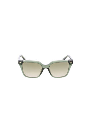 OS3659 C2 Kadın Güneş Gözlüğü