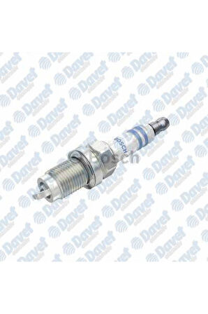 BUJI FR6LII330X HONDA CIVIC 1 8