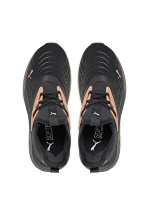Pacer Beauty Kadın Sneaker Ayakkabı 395238-01