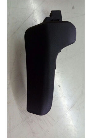 Kapı Is Açma Kolu Sağ Ön Ducato 3 Peugeot Boxer Ve Citroen Jumper