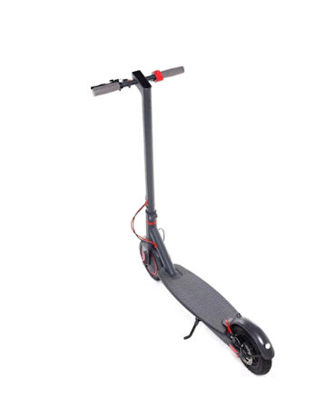 TES Scooter TES M50 Elektrikli Scooter