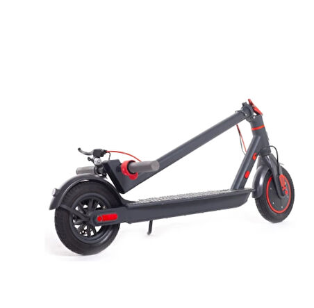 TES Scooter TES M50 Elektrikli Scooter