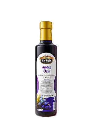 Andız Özü 700 gr