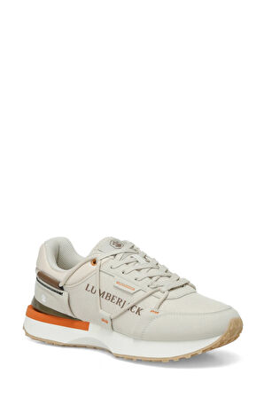Lumberjack Oswaldo Rahat Taban Erkek Sneaker Spor Ayakkabı
