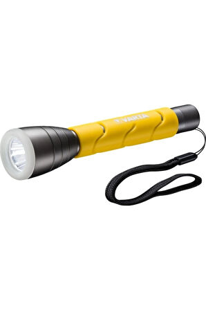 18628 Outdoor Sports F20 El Feneri