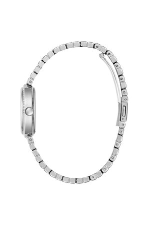 Guess GUGW0930L5 Kadın Kol Saati