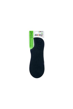 12’li Erkek Bambu Sneaker 4 Mevsim Nefes Alan Yumuşak Spor Ayakkabı Çorabı