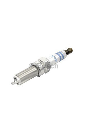 Iridyum Ateşleme Bujisi Yr7mıı33xbos-0242135554 1884410060 1884810080 1884410060