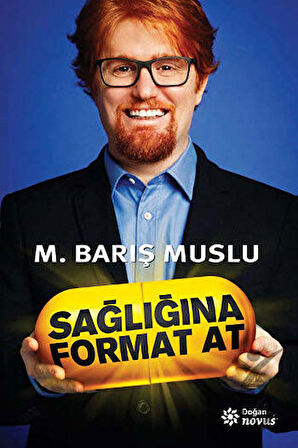 Sağlığına Format At