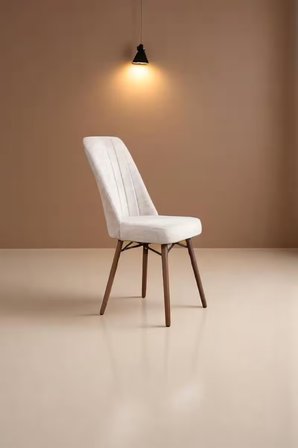 6 Kişilik Açılır Masa Sandalye Takımı Mutfak Masası Takımı Salon Masası Yemek Masası Masa Takımı