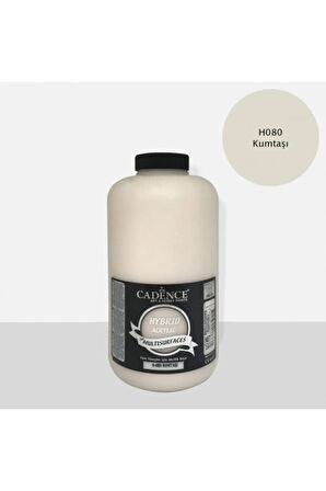 Cadence Hybrid Multisurfaces H080 Kum Taşı 2 Lt.