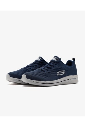 Burst 2.0 Erkek Lacivert Spor Ayakkabı 999739tk Nvgy