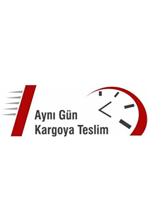 9 Volt 200mah Şarj Edilebilir 9 Volt Kare Pil Alman Malı