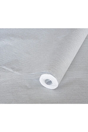 Seyyah 1302-3 Düz Desenli Duvar Kağıdı