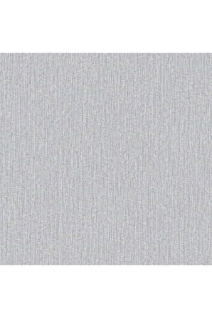 Seyyah 1302-3 Düz Desenli Duvar Kağıdı