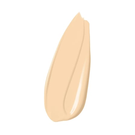 NARS Light Reflecting Foundation Light 3 GOBI