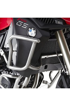 Tnh5110ox Bmw F 800 Gs Adventure (13-14) Koruma Demiri