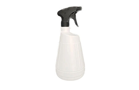 İlaçlama Pompası Fısfıs 1 Litre