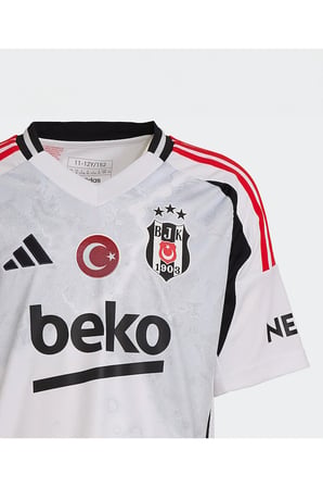 BEŞİKTAŞ JR FORMA K.K. 24-25