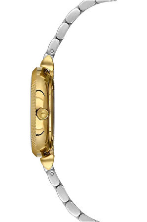 Nc34-390553-csms Kadın Kol Saati