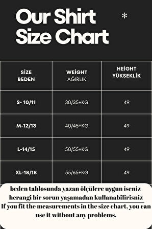 Okula Dönüş 6Lı Body Fitilli %100 Pamuk Esnek Kumaş Kalın Askılı Yazlık Karma Renk