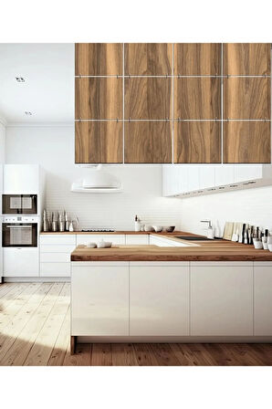 Lazer Kesim Sarkıt Paravan, Ahşap Seperatör, Panel Levha Seti Dekorasyon Ahşap Oda Bölücü kare model