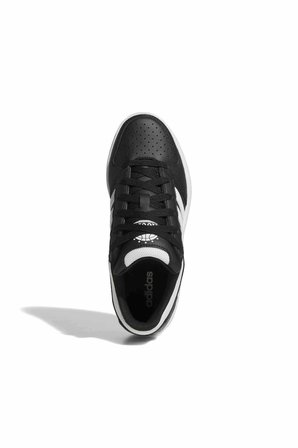 Hoops Classic J Unisex Genç Sneaker KI1072