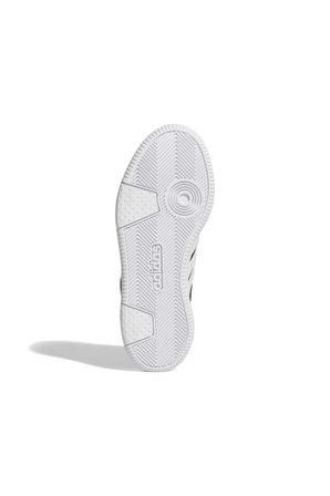 Hoops Classic J Unisex Genç Sneaker KI1072