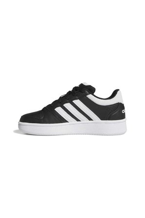 Hoops Classic J Unisex Genç Sneaker KI1072