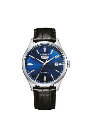 NH8390-20LE Otomatik Kol Saati