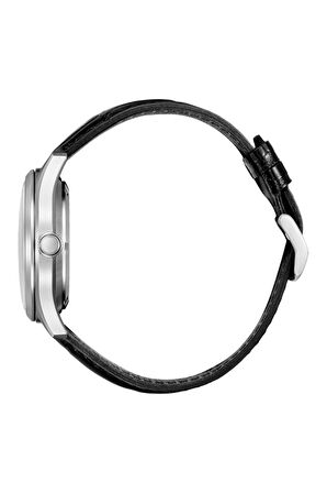 NH8390-20LE Otomatik Kol Saati