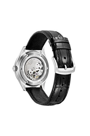 NH8390-20LE Otomatik Kol Saati