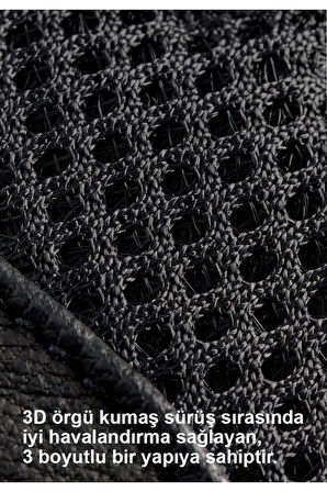 Tornado 4 H2o Mont Kum-siyah