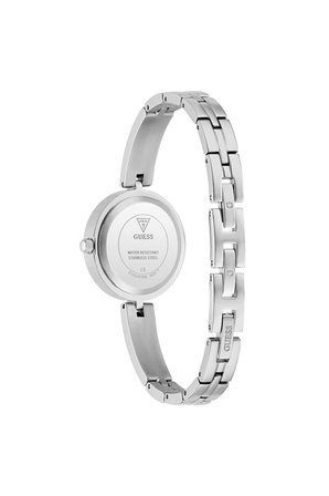 GUESS GUGW0655L4 Kadın Kol Saati