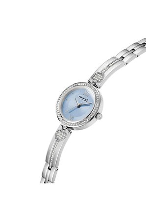 GUESS GUGW0655L4 Kadın Kol Saati