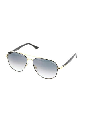 Mu2256-01 56 Unisex Güneş Gözlüğü
