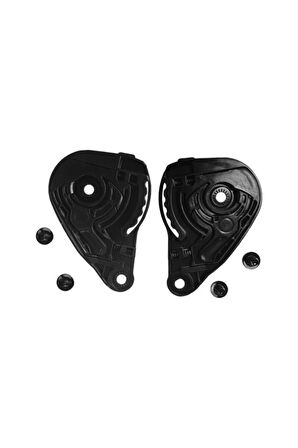 50.7-50.8-50.9/ Stoccar Dayan Kapak Set(Z2610R)